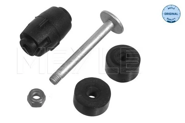 Kit de Reparação, Casquilho do estabilizador MEYLE 16-14 079 9404/S