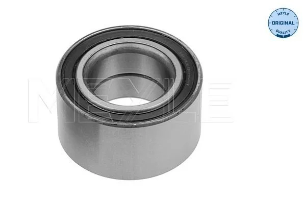 Rolamento de roda MEYLE 16-14 309 0283