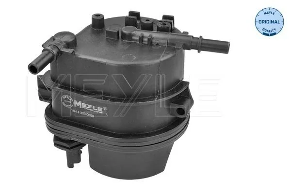 Fuel Filter MEYLE 16-14 323 0000