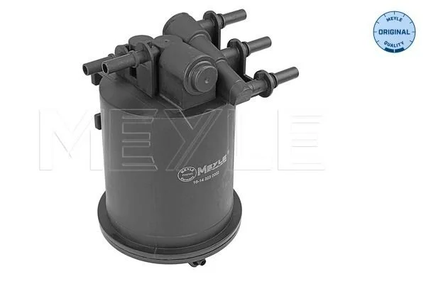 Fuel Filter MEYLE 16-14 323 0002