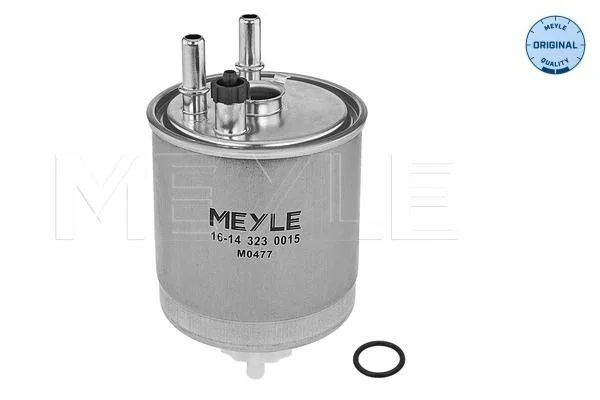 Fuel Filter MEYLE 16-14 323 0015
