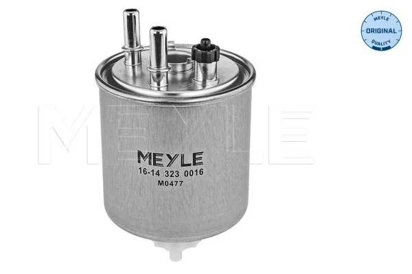 Filtro de Combustível MEYLE 16-14 323 0016
