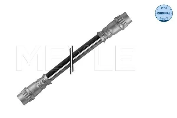 Tubo de Travão MEYLE 16-14 525 0002