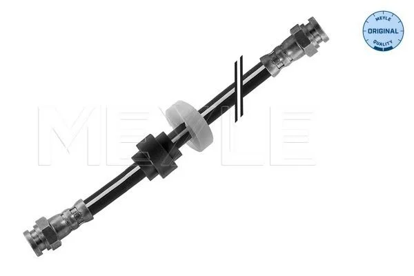 Tubo de Travão MEYLE 16-14 525 0011