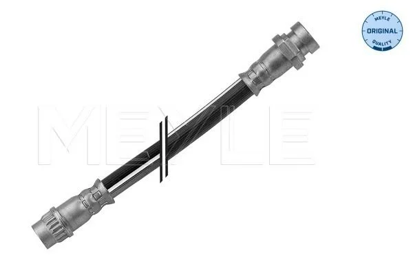 Tubo de Travão MEYLE 16-14 525 0012