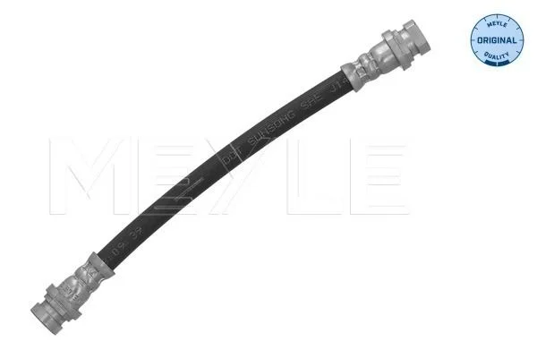 Tubo de Travão MEYLE 16-14 525 0036