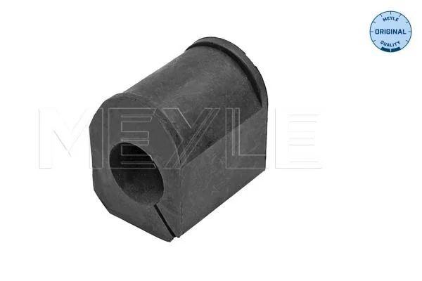 Suporte, barra estabilizadora MEYLE 16-14 615 0004