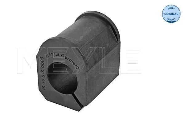 Suporte, barra estabilizadora MEYLE 16-14 615 0005