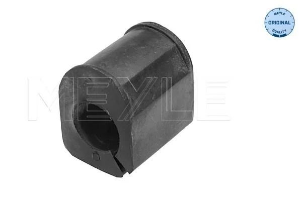 Suporte, barra estabilizadora MEYLE 16-14 615 0007