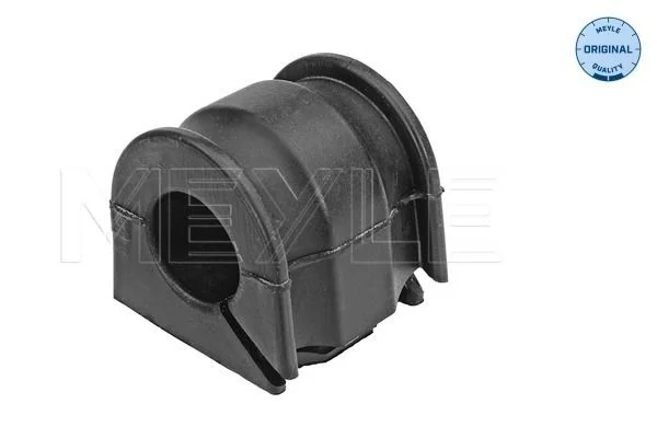 Suporte, barra estabilizadora MEYLE 16-14 615 0009