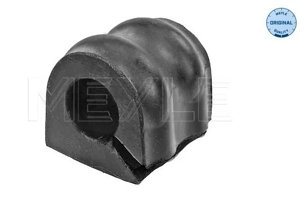 Mounting, stabiliser bar MEYLE 16-14 615 0010