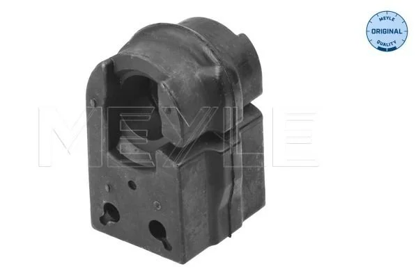 Suporte, barra estabilizadora MEYLE 16-14 615 0011