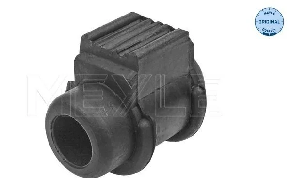 Suporte, barra estabilizadora MEYLE 16-14 615 0013