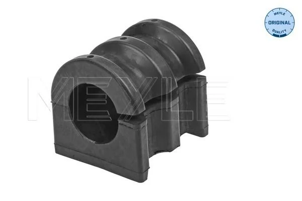 Suporte, barra estabilizadora MEYLE 16-14 615 0016