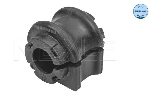 Suporte, barra estabilizadora MEYLE 16-14 615 0018