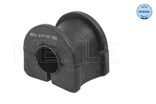Suporte, barra estabilizadora MEYLE 16-14 615 0022