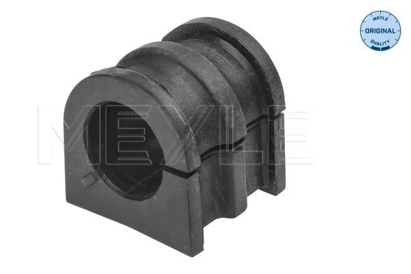 Suporte, barra estabilizadora MEYLE 16-14 615 0023