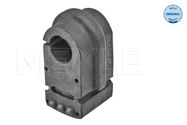 Mounting, stabiliser bar MEYLE 16-14 615 0027