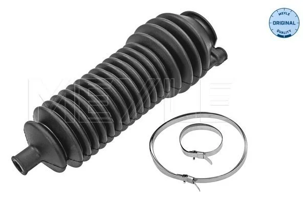 Kit de Fole, direção MEYLE 16-14 620 0003