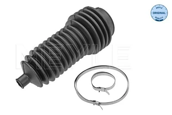 Kit de Fole, direção MEYLE 16-14 620 0005