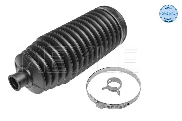 Kit de Fole, direção MEYLE 16-14 620 0007