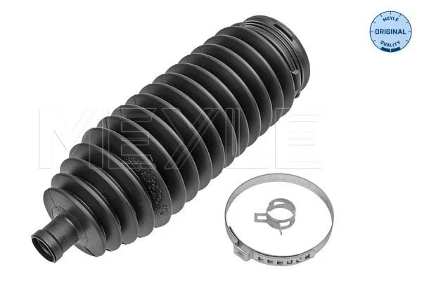 Kit de Fole, direção MEYLE 16-14 620 0009