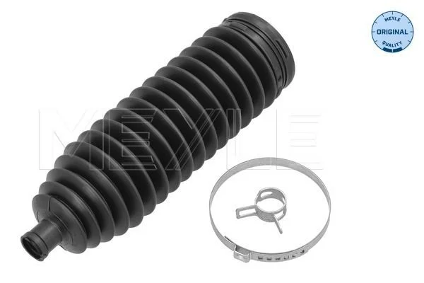 Bellow Kit, steering MEYLE 16-14 620 0011