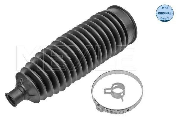 Kit de Fole, direção MEYLE 16-14 620 0012