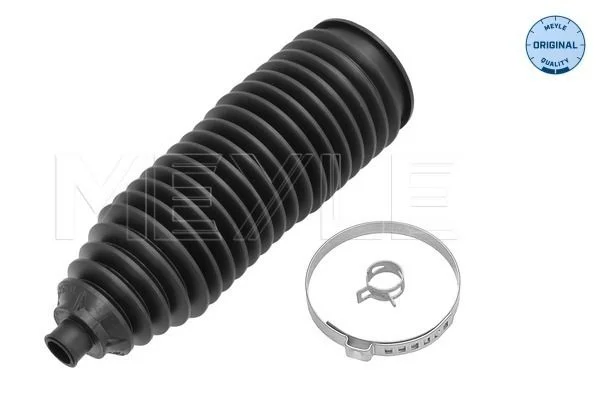 Kit de Fole, direção MEYLE 16-14 620 0018