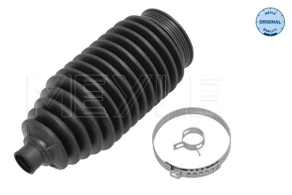 Kit de Fole, direção MEYLE 16-14 620 0021