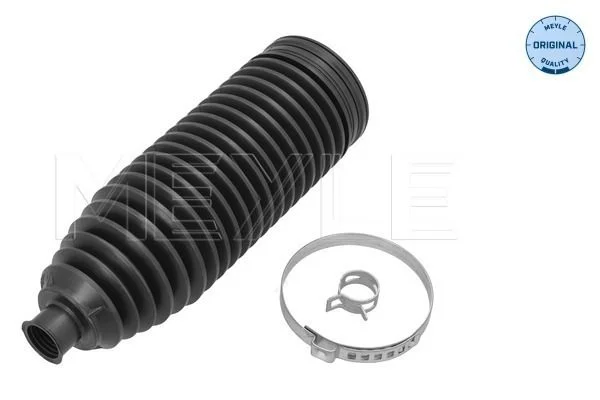 Kit de Fole, direção MEYLE 16-14 620 0023