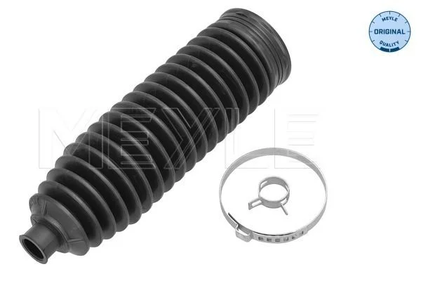 Bellow Kit, steering MEYLE 16-14 620 0024