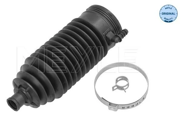 Bellow Kit, steering MEYLE 16-14 620 0025