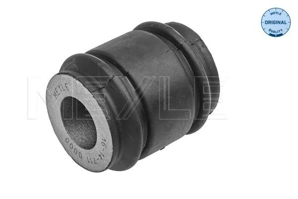 Mounting, axle strut MEYLE 16-14 711 0000