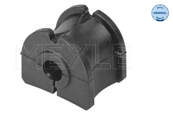Suporte, barra estabilizadora MEYLE 16-14 715 0001