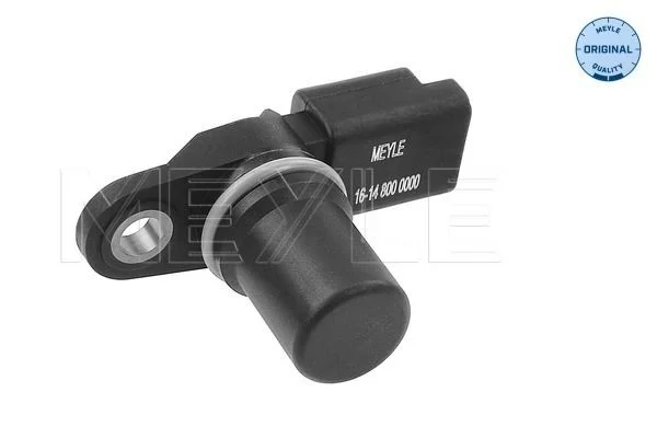 Sensor, posição do comando de válvulas MEYLE 16-14 800 0000