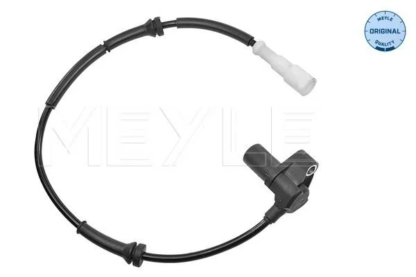 Sensor, velocidade da roda MEYLE 16-14 800 0006