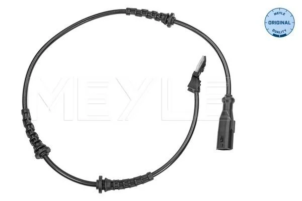 Sensor, velocidade da roda MEYLE 16-14 800 0010