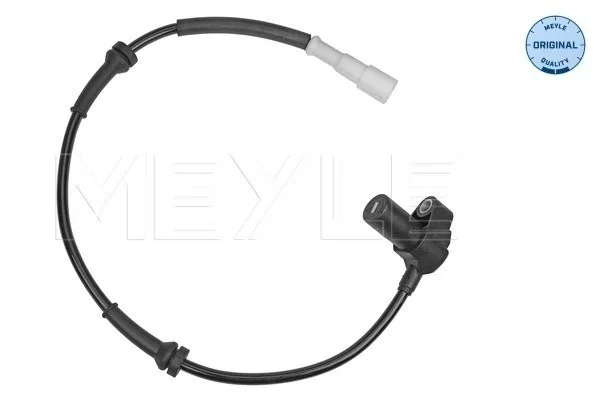 Sensor, velocidade da roda MEYLE 16-14 800 0013