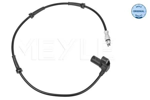 Sensor, velocidade da roda MEYLE 16-14 800 0018