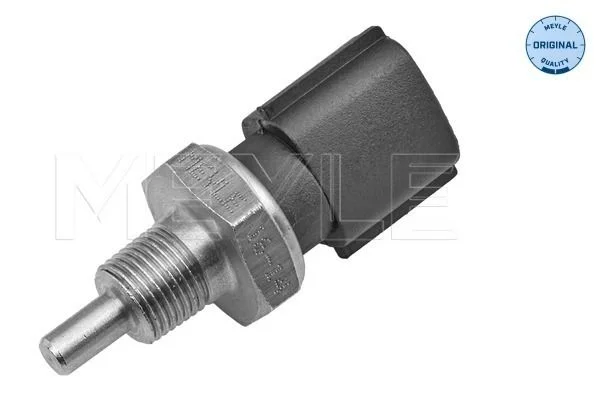 Sensor, temperatura do óleo MEYLE 16-14 821 0010