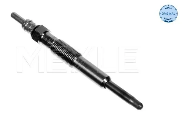 Vela de Incandescência MEYLE 16-14 860 0004