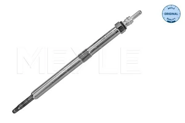 Vela de Incandescência MEYLE 16-14 860 0006