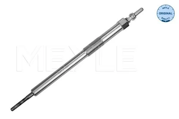 Vela de Incandescência MEYLE 16-14 860 0012