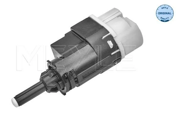 Interruptor da luz de travagem MEYLE 16-14 890 0002