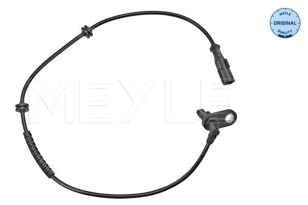 Sensor, velocidade da roda MEYLE 16-14 899 0022