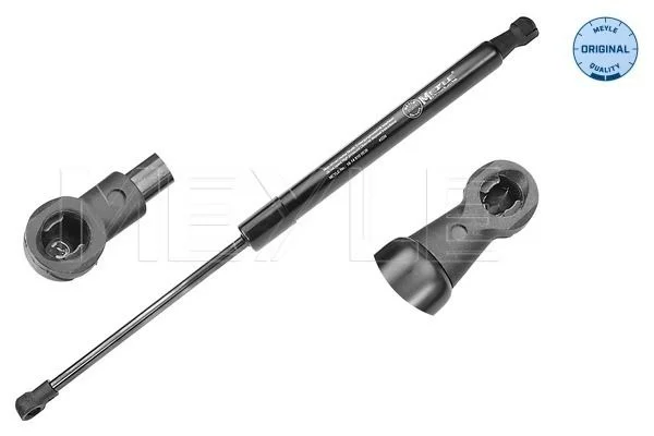 amortecedor da bagageira MEYLE 16-14 910 0036