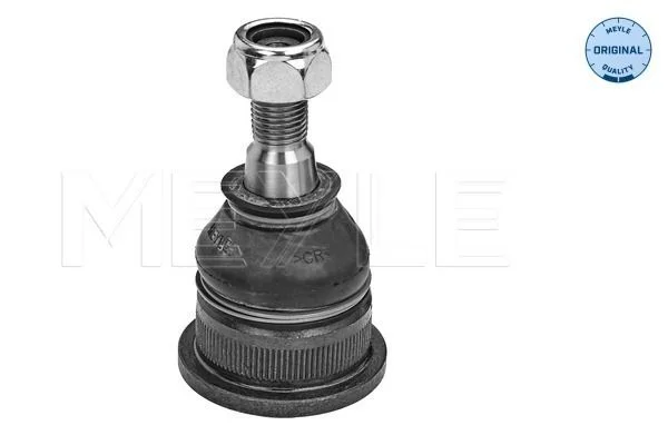 Ball Joint MEYLE 16-16 010 0001