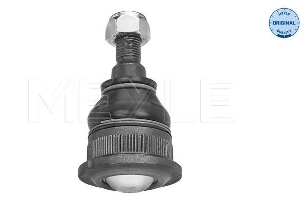Ball Joint MEYLE 16-16 010 0008