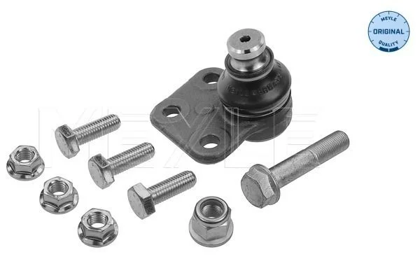 Ball Joint MEYLE 16-16 010 0013